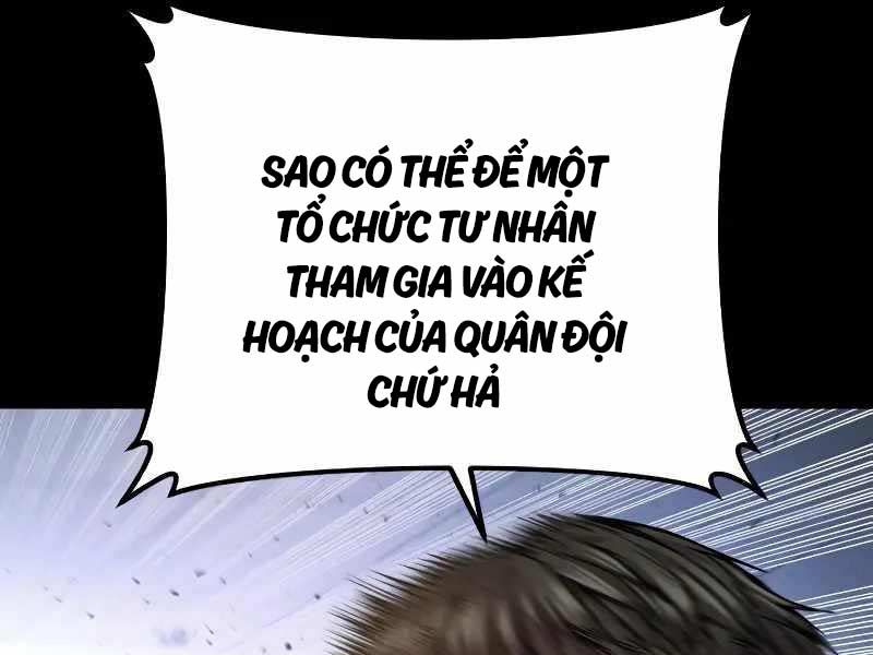 đọc truyện Bố Tôi Là Đặc Vụ Chương 128 ảnh 50 tại Thiên Thai Truyện