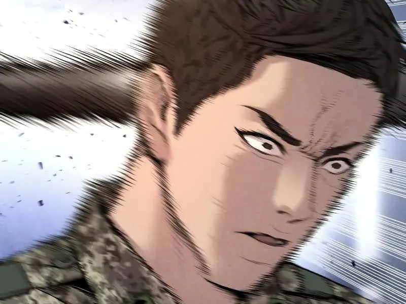 đọc truyện Bố Tôi Là Đặc Vụ Chương 128 ảnh 51 tại Thiên Thai Truyện