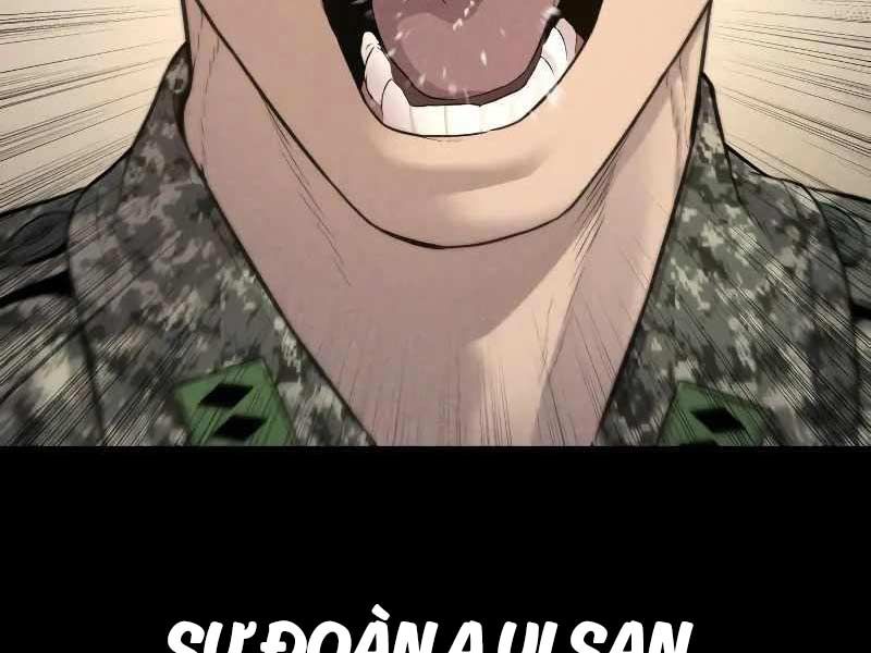 đọc truyện Bố Tôi Là Đặc Vụ Chương 128 ảnh 7 tại Thiên Thai Truyện