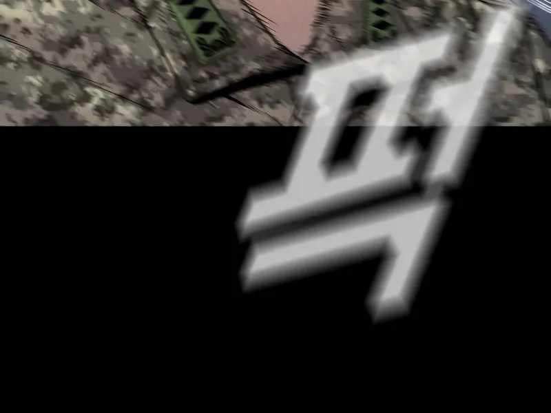 đọc truyện Bố Tôi Là Đặc Vụ Chương 128 ảnh 52 tại Thiên Thai Truyện