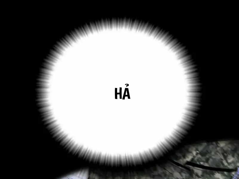 đọc truyện Bố Tôi Là Đặc Vụ Chương 128 ảnh 54 tại Thiên Thai Truyện