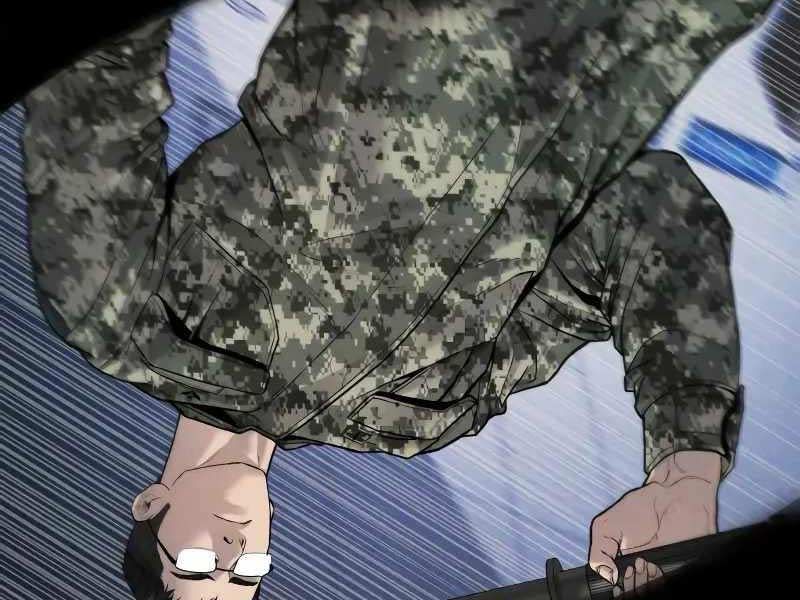 đọc truyện Bố Tôi Là Đặc Vụ Chương 128 ảnh 55 tại Thiên Thai Truyện