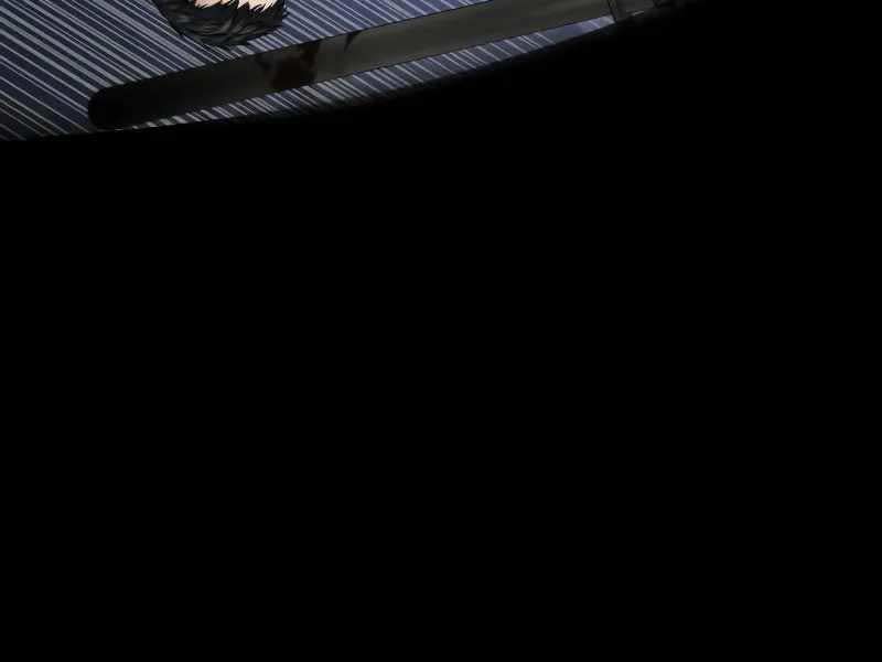 đọc truyện Bố Tôi Là Đặc Vụ Chương 128 ảnh 56 tại Thiên Thai Truyện