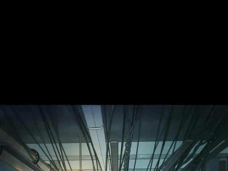 đọc truyện Bố Tôi Là Đặc Vụ Chương 128 ảnh 61 tại Thiên Thai Truyện