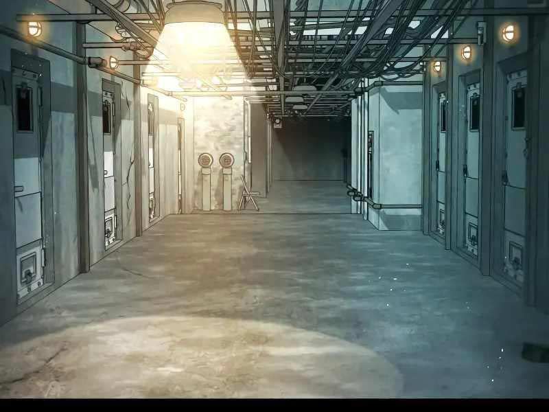 đọc truyện Bố Tôi Là Đặc Vụ Chương 128 ảnh 62 tại Thiên Thai Truyện