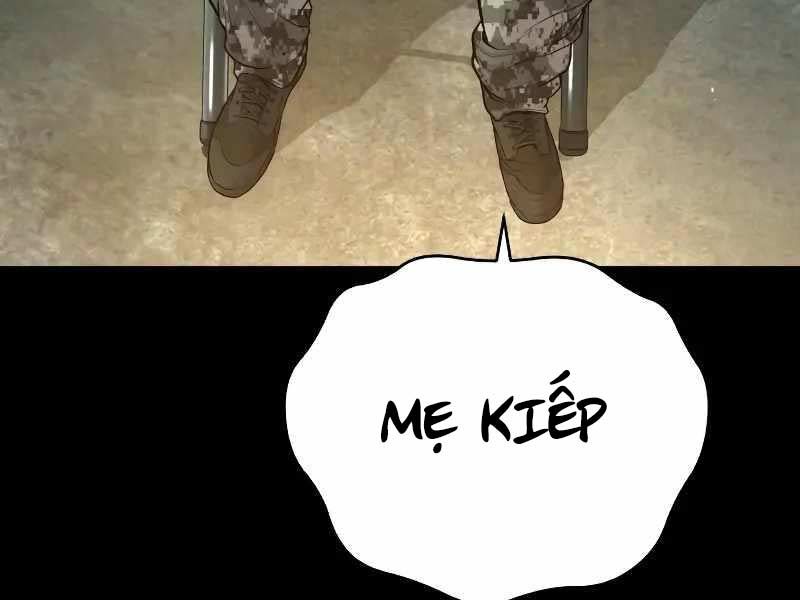 đọc truyện Bố Tôi Là Đặc Vụ Chương 128 ảnh 66 tại Thiên Thai Truyện