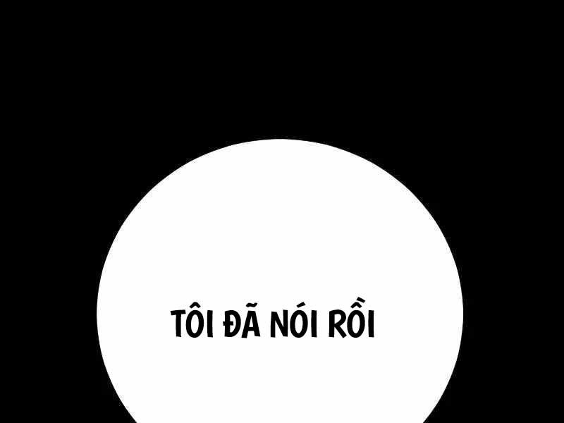 đọc truyện Bố Tôi Là Đặc Vụ Chương 128 ảnh 68 tại Thiên Thai Truyện