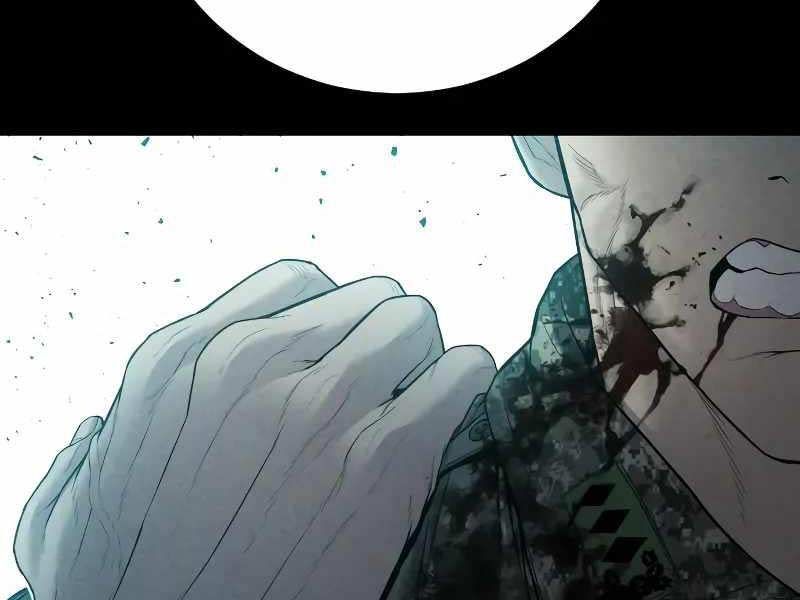 đọc truyện Bố Tôi Là Đặc Vụ Chương 128 ảnh 69 tại Thiên Thai Truyện