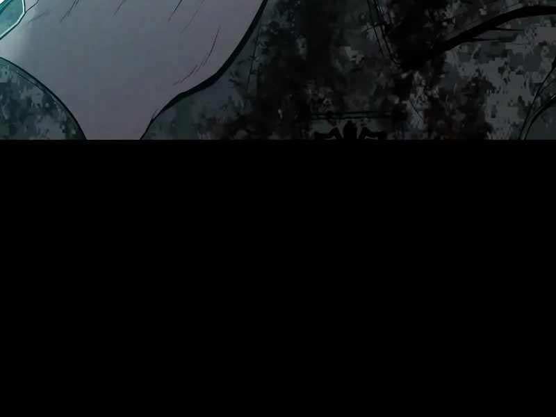 đọc truyện Bố Tôi Là Đặc Vụ Chương 128 ảnh 70 tại Thiên Thai Truyện