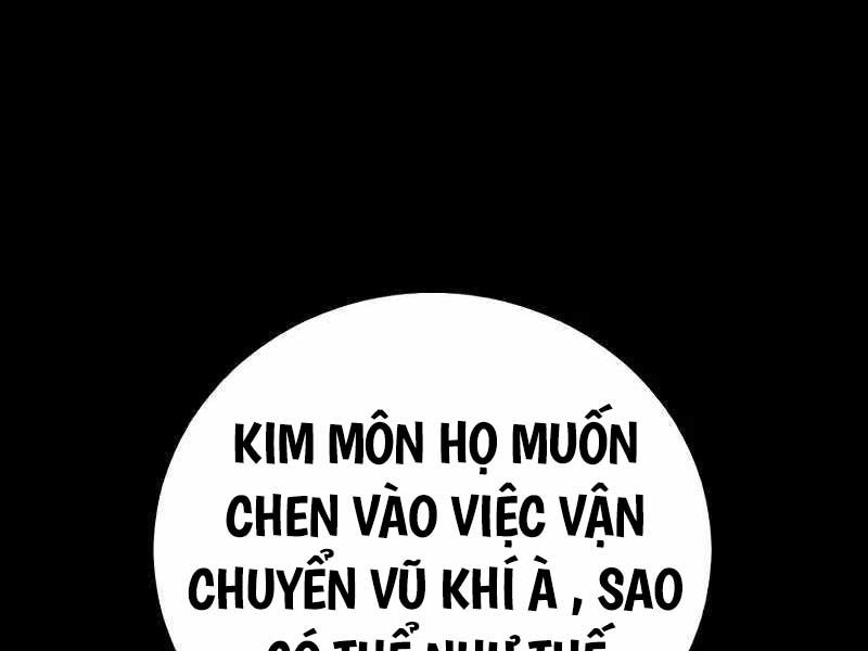 đọc truyện Bố Tôi Là Đặc Vụ Chương 128 ảnh 9 tại Thiên Thai Truyện