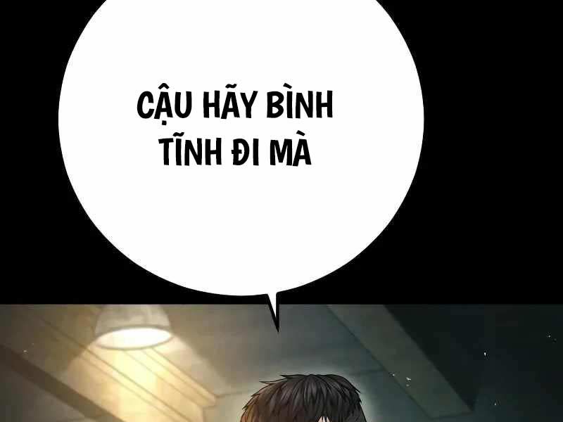 đọc truyện Bố Tôi Là Đặc Vụ Chương 128 ảnh 72 tại Thiên Thai Truyện