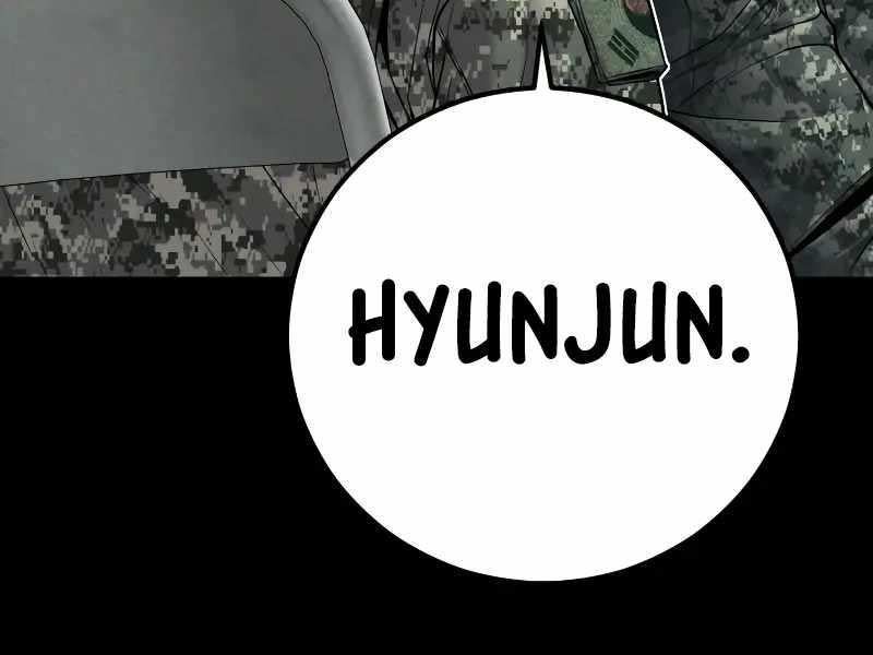 đọc truyện Bố Tôi Là Đặc Vụ Chương 128 ảnh 74 tại Thiên Thai Truyện