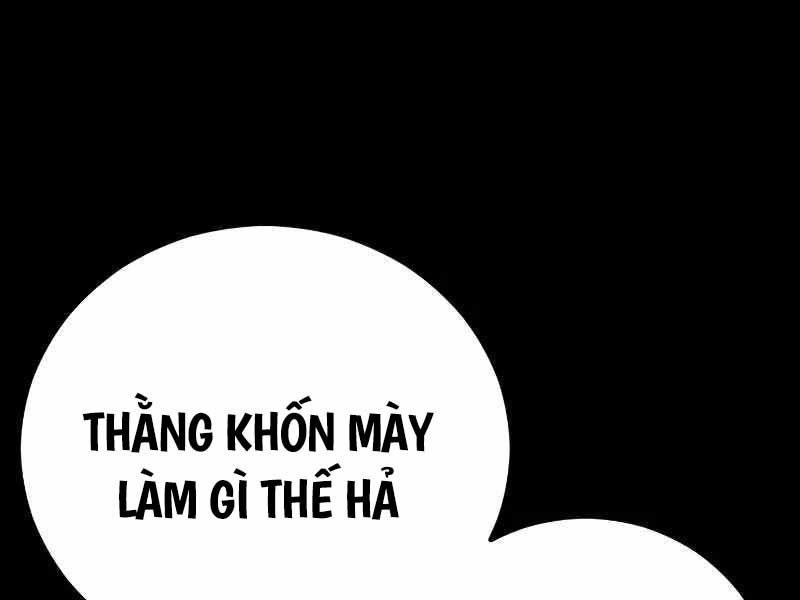 đọc truyện Bố Tôi Là Đặc Vụ Chương 128 ảnh 76 tại Thiên Thai Truyện