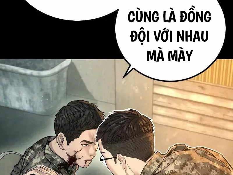 đọc truyện Bố Tôi Là Đặc Vụ Chương 128 ảnh 77 tại Thiên Thai Truyện