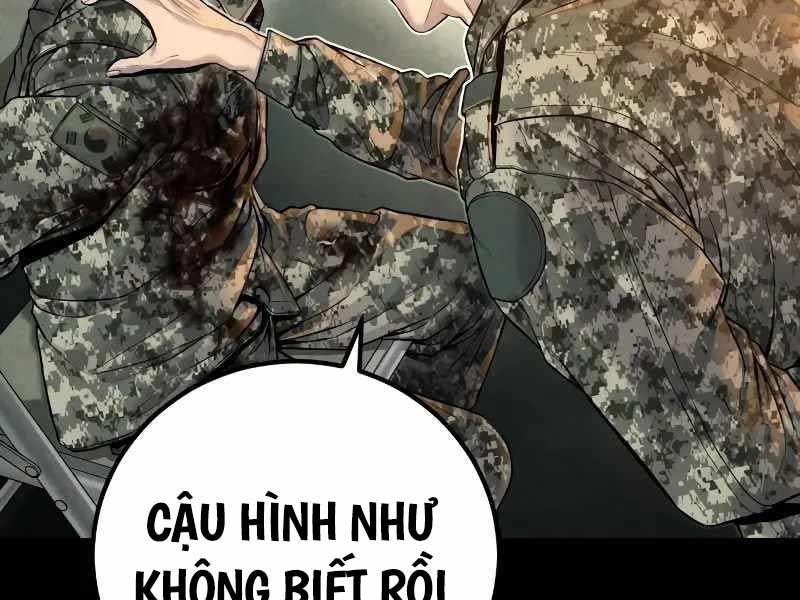 đọc truyện Bố Tôi Là Đặc Vụ Chương 128 ảnh 78 tại Thiên Thai Truyện