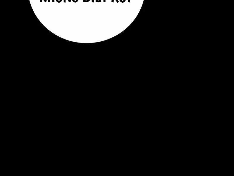 đọc truyện Bố Tôi Là Đặc Vụ Chương 128 ảnh 79 tại Thiên Thai Truyện