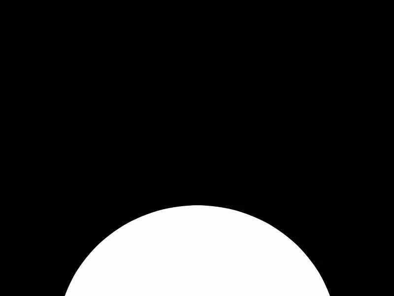 đọc truyện Bố Tôi Là Đặc Vụ Chương 128 ảnh 80 tại Thiên Thai Truyện