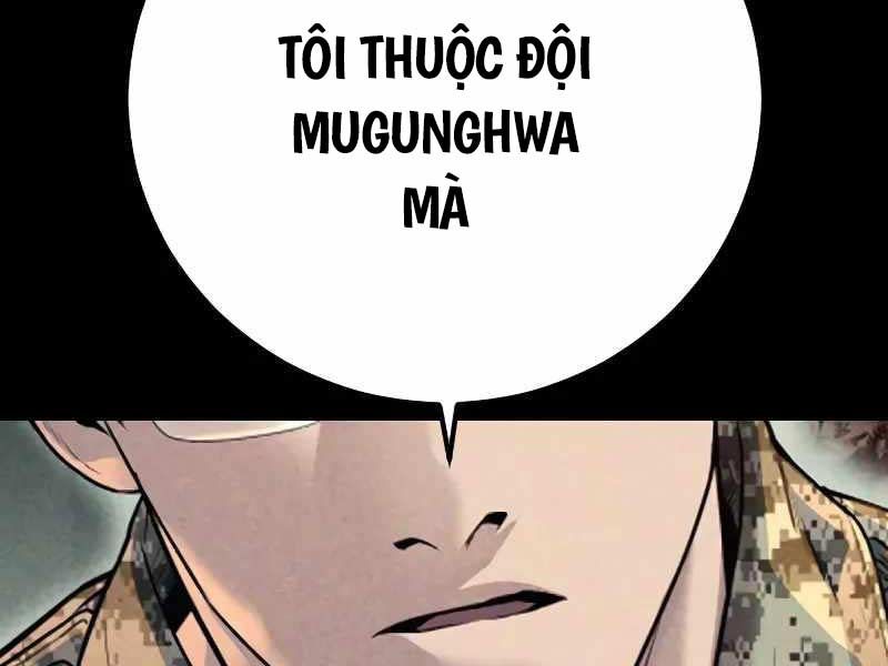 đọc truyện Bố Tôi Là Đặc Vụ Chương 128 ảnh 81 tại Thiên Thai Truyện