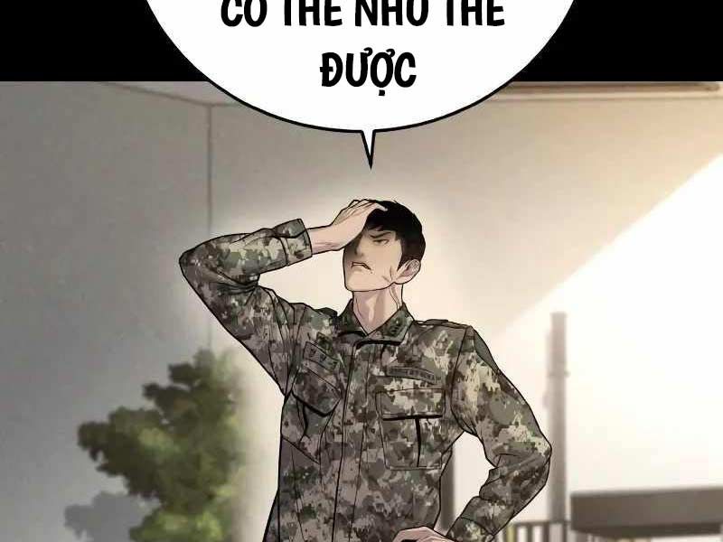 đọc truyện Bố Tôi Là Đặc Vụ Chương 128 ảnh 10 tại Thiên Thai Truyện