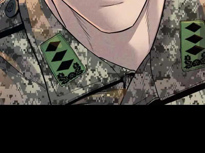 đọc truyện Bố Tôi Là Đặc Vụ Chương 128 ảnh 82 tại Thiên Thai Truyện