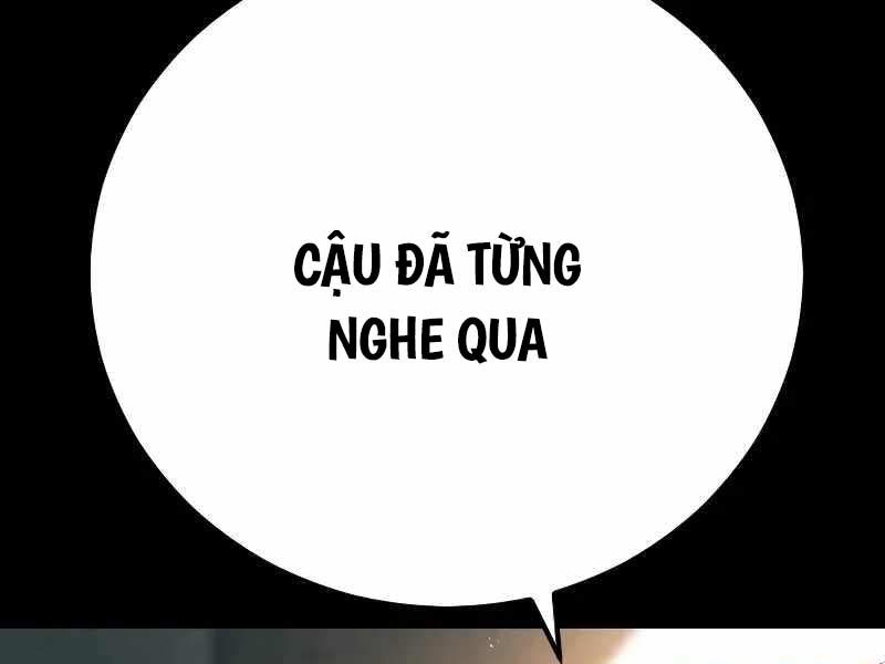 đọc truyện Bố Tôi Là Đặc Vụ Chương 128 ảnh 84 tại Thiên Thai Truyện