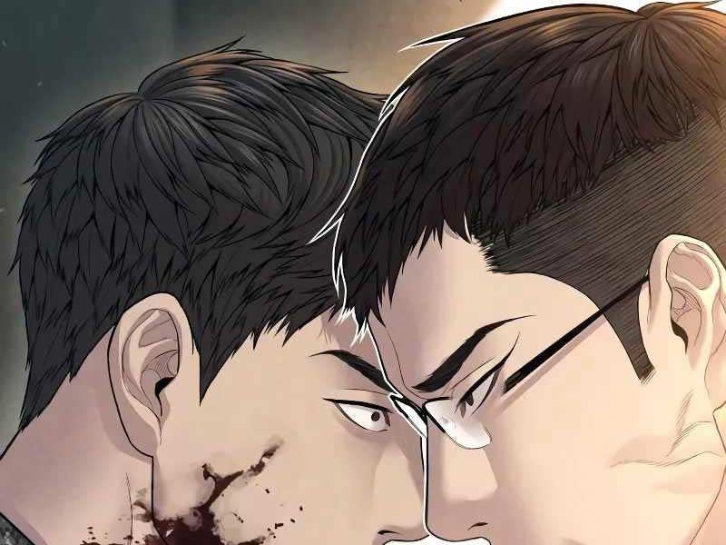 đọc truyện Bố Tôi Là Đặc Vụ Chương 128 ảnh 85 tại Thiên Thai Truyện