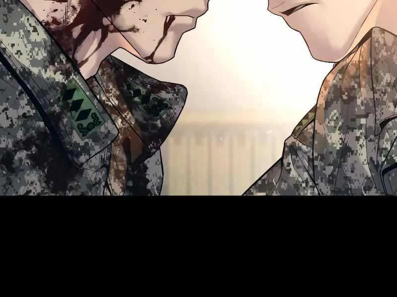 đọc truyện Bố Tôi Là Đặc Vụ Chương 128 ảnh 86 tại Thiên Thai Truyện