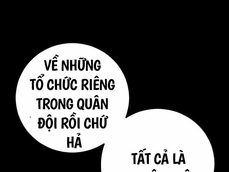 đọc truyện Bố Tôi Là Đặc Vụ Chương 128 ảnh 88 tại Thiên Thai Truyện