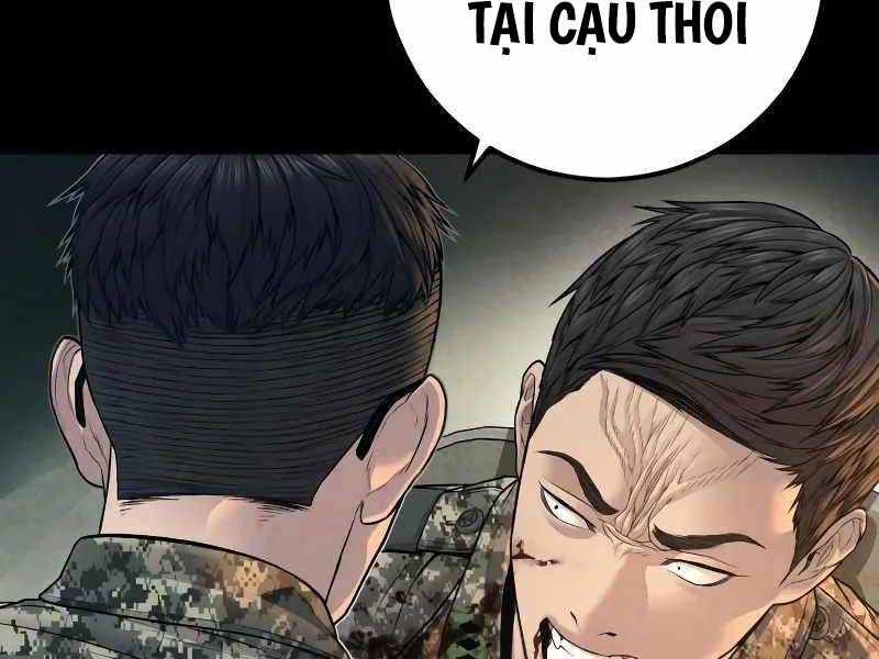 đọc truyện Bố Tôi Là Đặc Vụ Chương 128 ảnh 89 tại Thiên Thai Truyện