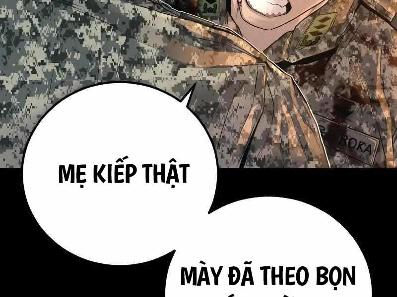 đọc truyện Bố Tôi Là Đặc Vụ Chương 128 ảnh 90 tại Thiên Thai Truyện