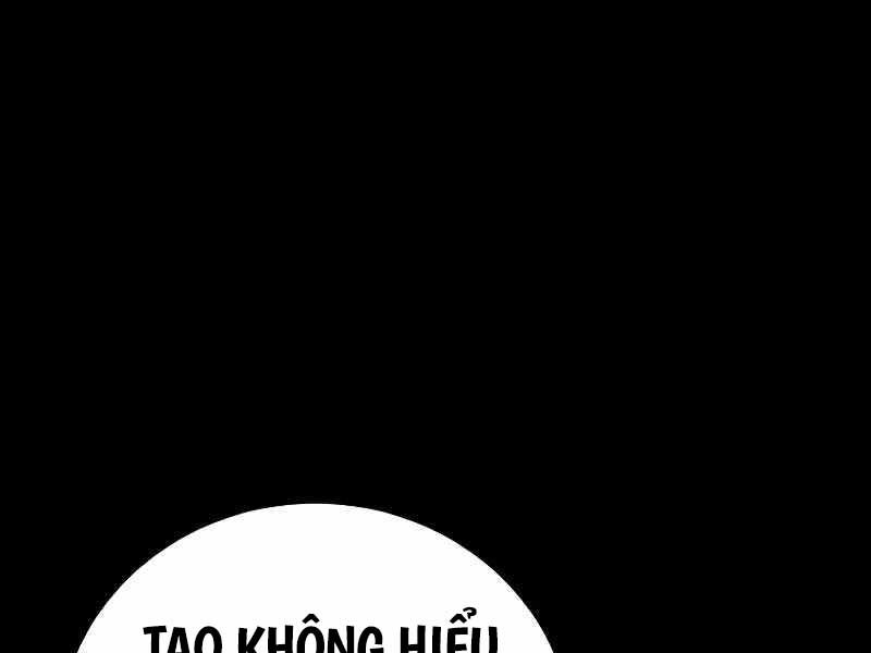 đọc truyện Bố Tôi Là Đặc Vụ Chương 128 ảnh 92 tại Thiên Thai Truyện