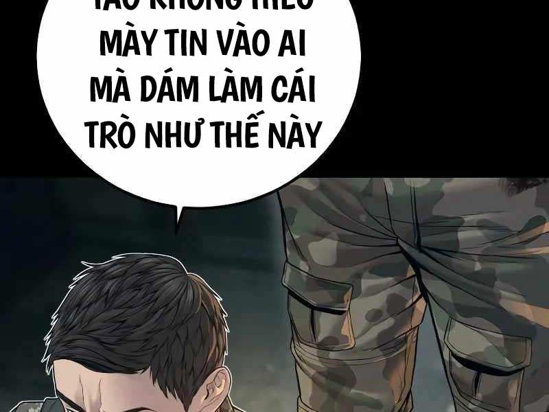 đọc truyện Bố Tôi Là Đặc Vụ Chương 128 ảnh 93 tại Thiên Thai Truyện