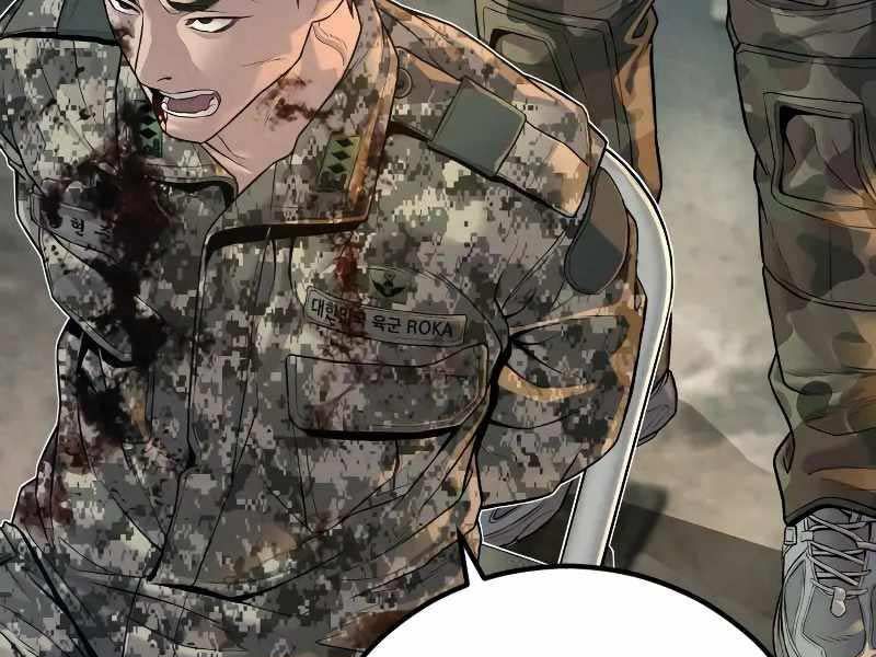 đọc truyện Bố Tôi Là Đặc Vụ Chương 128 ảnh 94 tại Thiên Thai Truyện