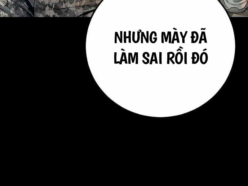 đọc truyện Bố Tôi Là Đặc Vụ Chương 128 ảnh 95 tại Thiên Thai Truyện