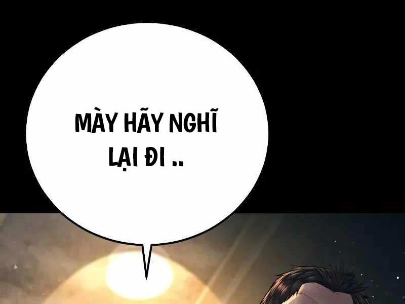 đọc truyện Bố Tôi Là Đặc Vụ Chương 128 ảnh 97 tại Thiên Thai Truyện