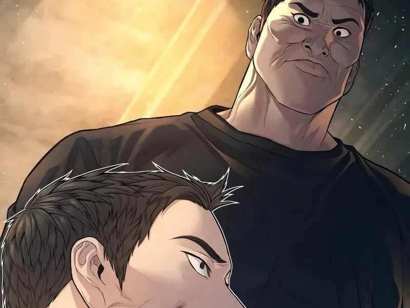 đọc truyện Bố Tôi Là Đặc Vụ Chương 128 ảnh 98 tại Thiên Thai Truyện