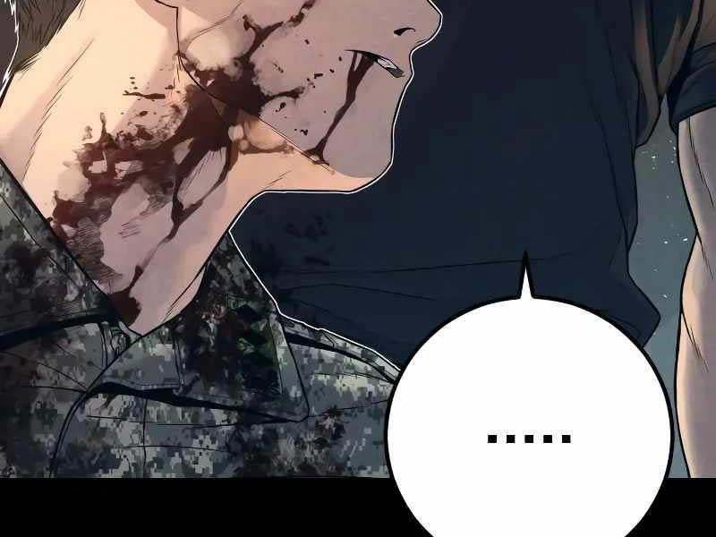 đọc truyện Bố Tôi Là Đặc Vụ Chương 128 ảnh 99 tại Thiên Thai Truyện