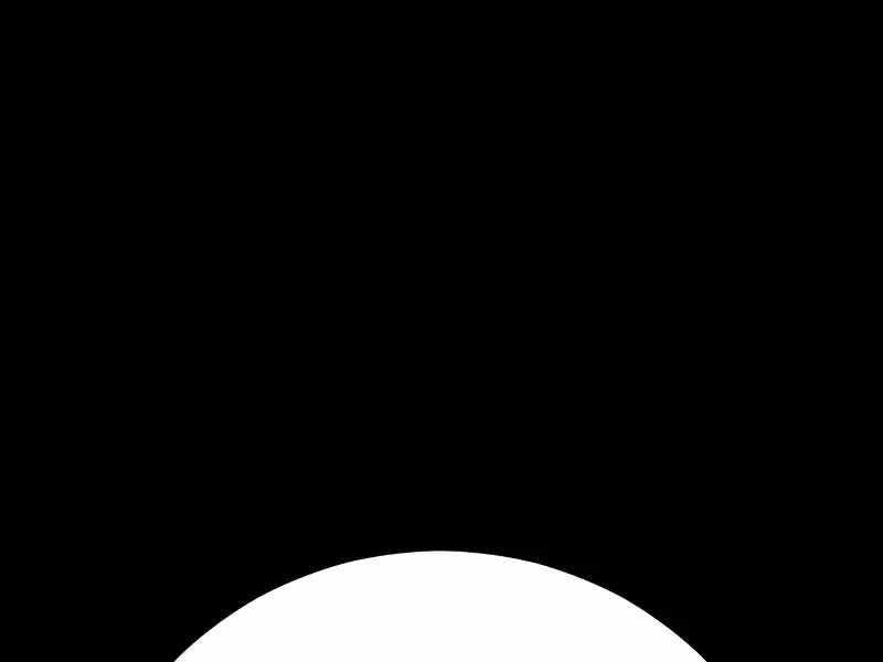 đọc truyện Bố Tôi Là Đặc Vụ Chương 129.5 ảnh 3 tại Thiên Thai Truyện