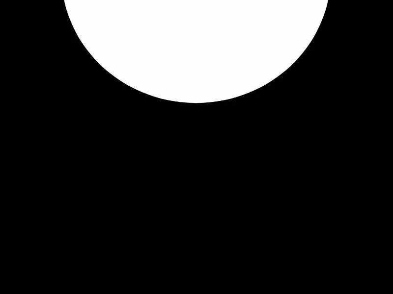 đọc truyện Bố Tôi Là Đặc Vụ Chương 129.5 ảnh 12 tại Thiên Thai Truyện