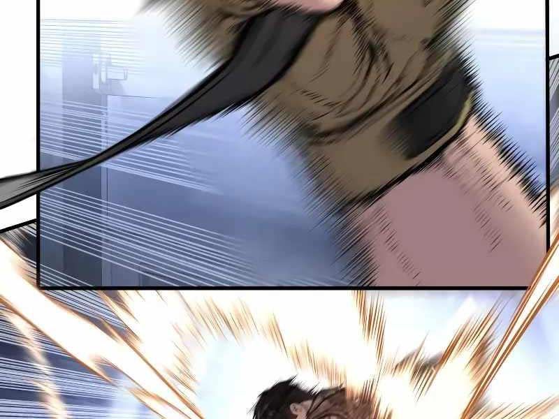 đọc truyện Bố Tôi Là Đặc Vụ Chương 129.5 ảnh 104 tại Thiên Thai Truyện