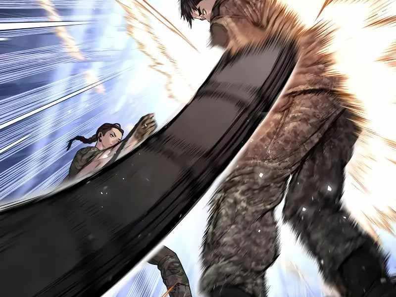 đọc truyện Bố Tôi Là Đặc Vụ Chương 129.5 ảnh 105 tại Thiên Thai Truyện