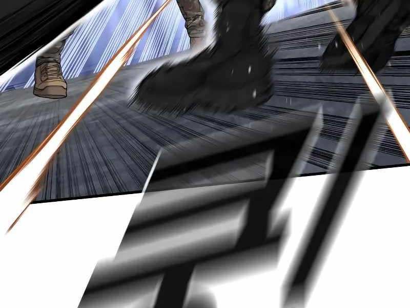 đọc truyện Bố Tôi Là Đặc Vụ Chương 129.5 ảnh 106 tại Thiên Thai Truyện