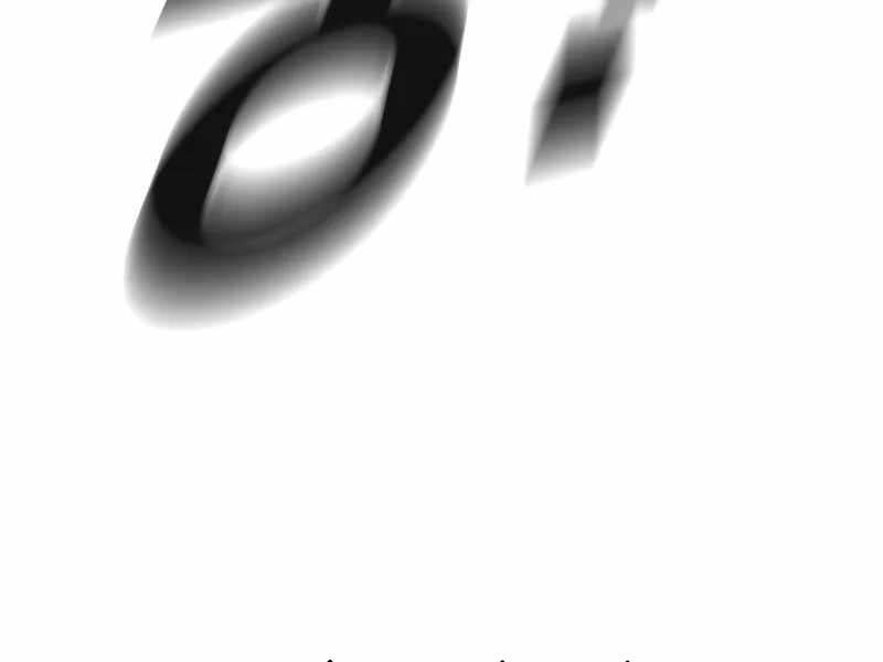 đọc truyện Bố Tôi Là Đặc Vụ Chương 129.5 ảnh 107 tại Thiên Thai Truyện