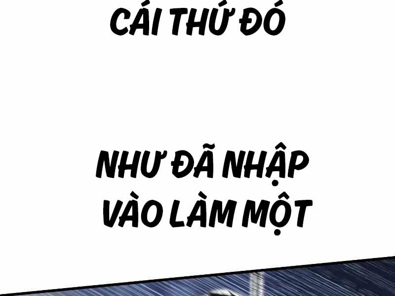 đọc truyện Bố Tôi Là Đặc Vụ Chương 129.5 ảnh 108 tại Thiên Thai Truyện