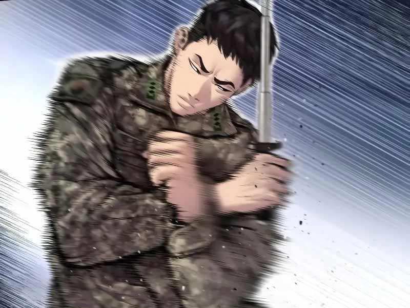 đọc truyện Bố Tôi Là Đặc Vụ Chương 129.5 ảnh 109 tại Thiên Thai Truyện