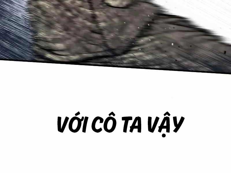 đọc truyện Bố Tôi Là Đặc Vụ Chương 129.5 ảnh 110 tại Thiên Thai Truyện