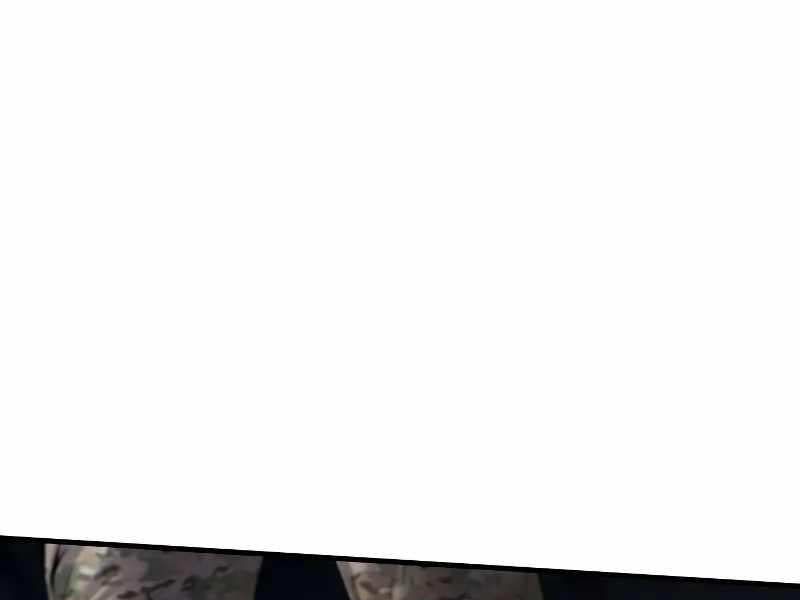 đọc truyện Bố Tôi Là Đặc Vụ Chương 129.5 ảnh 111 tại Thiên Thai Truyện