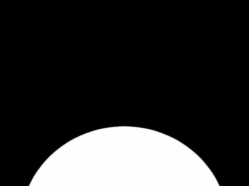 đọc truyện Bố Tôi Là Đặc Vụ Chương 129.5 ảnh 13 tại Thiên Thai Truyện