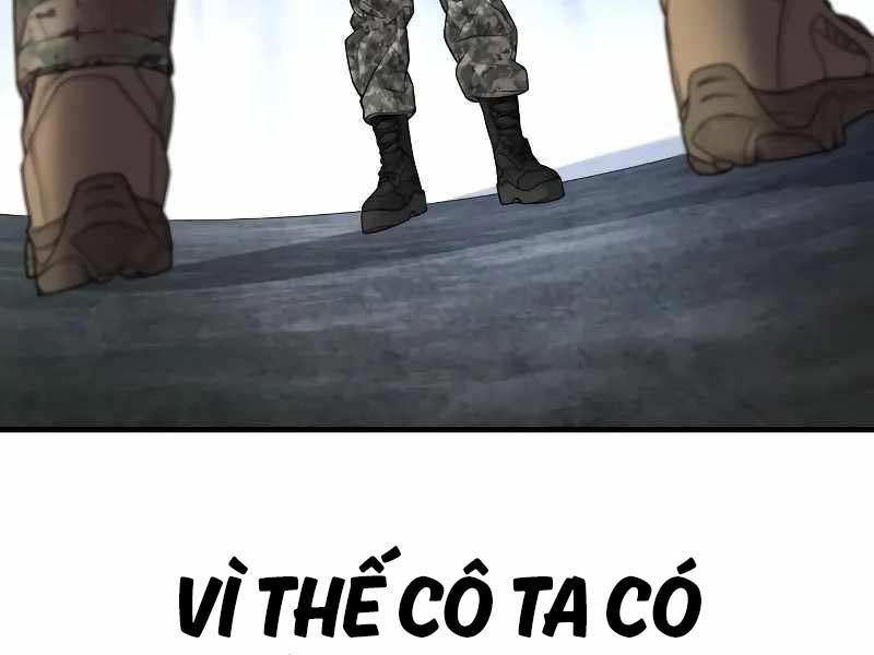 đọc truyện Bố Tôi Là Đặc Vụ Chương 129.5 ảnh 113 tại Thiên Thai Truyện