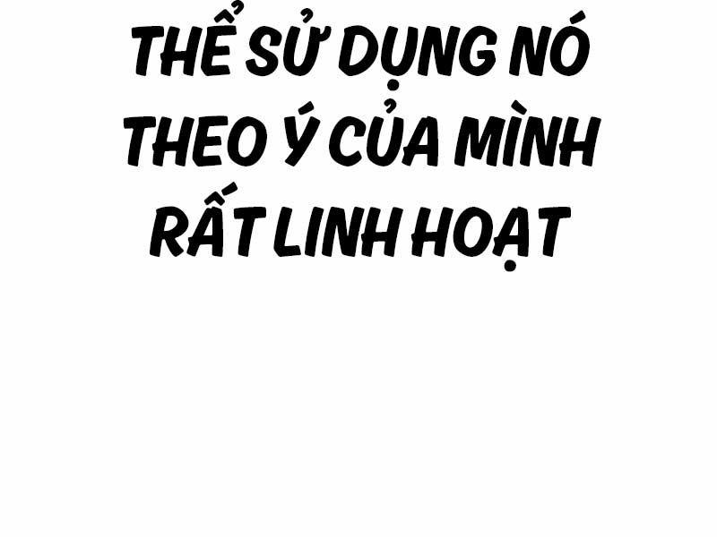 đọc truyện Bố Tôi Là Đặc Vụ Chương 129.5 ảnh 114 tại Thiên Thai Truyện